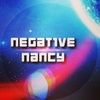 nancy_negative